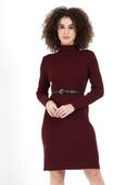 Maroon color option