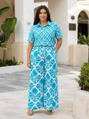 Blue color option, Sold out