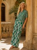 Green color option, Sold out