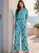 Blue color option, Sold out