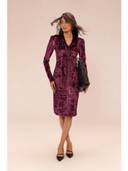 Wine color option