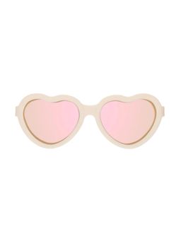 Babiators - Polarized Heart Sunglasses