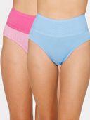 Multi-Color color option, Sold out