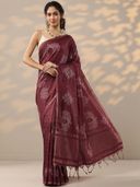 Maroon color option, Sold out