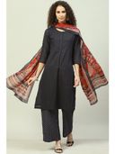 Black color option, Sold out