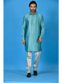 Blue color option, Sold out