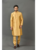 Gold 19