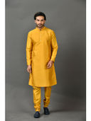 Yellow 12