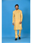Yellow 1