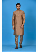 Brown 5