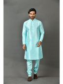 Turquoise 15