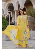 Yellow color option