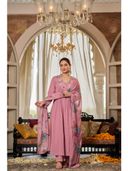 Pink color option