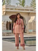 Pink color option