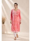 Pink color option