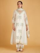 Off White color option