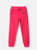 Pink color option, Sold out