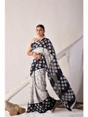 White color option, Currently selected