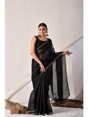 Black color option, Currently selected