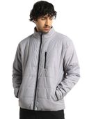 Grey color option
