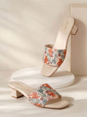 Beige color option