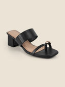 Black color option