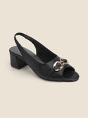 Black color option