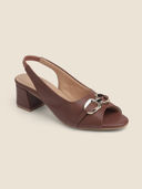 Tan color option, Currently selected