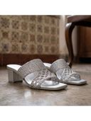 Silver color option, Sold out