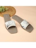 Grey color option, Sold out, Currently selected