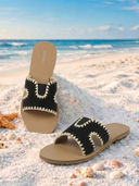 Black color option, Sold out