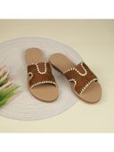 Tan color option, Sold out, Currently selected