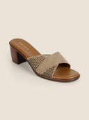 Beige color option