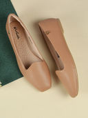 Beige color option, Sold out