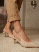Beige color option, Sold out