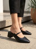Black color option, Sold out