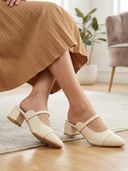 Cream color option, Sold out