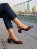 Maroon color option, Sold out