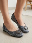 Charcoal color option, Sold out