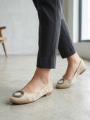 Beige color option, Sold out