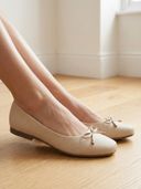 Cream color option, Sold out