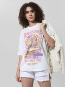 White color option, Sold out, Currently selected