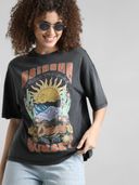 Black color option, Sold out