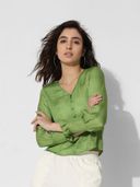 Green color option