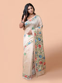 Beige color option, Sold out, Currently selected