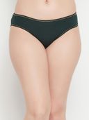 Green color option, Sold out