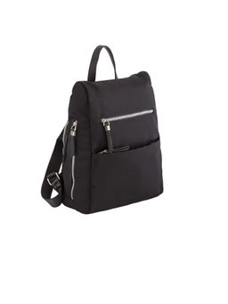 CARPISA - Backpack from The Micol - Black