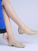Gold color option, Sold out