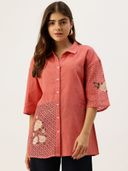 Pink color option, Sold out