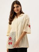 Cream color option, Sold out